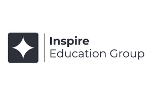 Insprire Education Group Logo