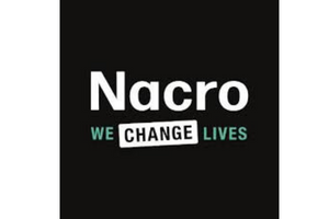 Nacro Logo