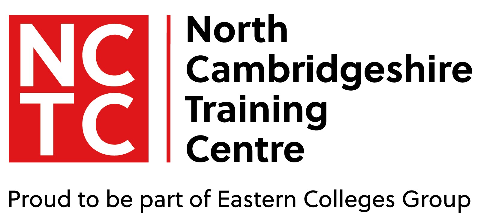 North Cambridgeshire Training Centre Logo