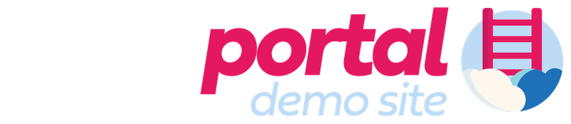 Growth Works Digital Talent Platform logo