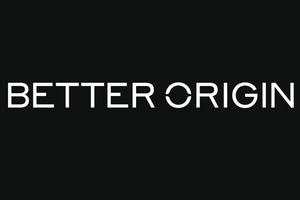 Better Origin Logo
