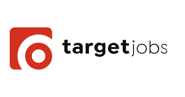 Target Jobs logo