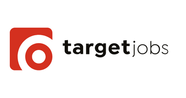 Target Jobs Logo