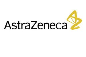 Astrazeneca Logo