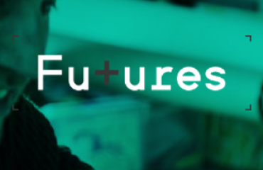 Futures Logo