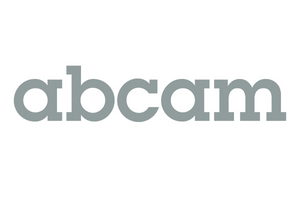 Abcam Logo