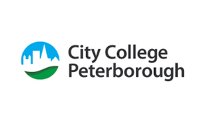 City College Peterborough 
