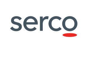 Serco