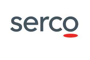 Serco Logo