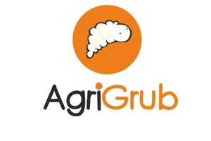 Agrigrub logo