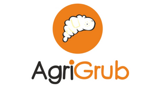 Agrigrub Logo