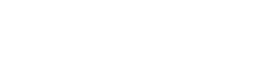 Growthworks Logo 