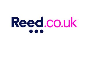 Reed logo