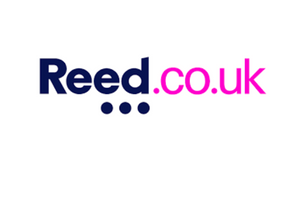 Reed.co.uk Logo