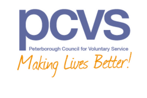 PCVS logo