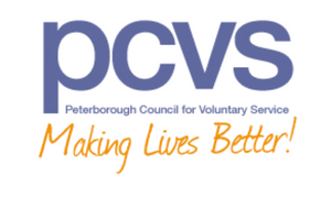 PCVS Logo