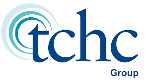 TCHC logo