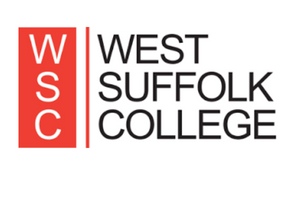 WSC Logo