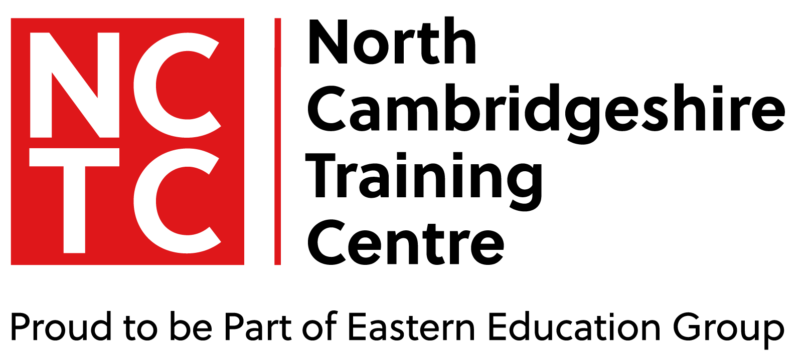 North Cambridgeshire Training Centre logo