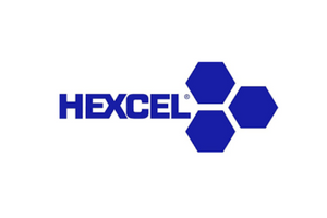 Hexcel Logo