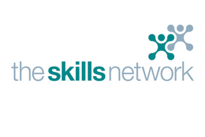 The Skills Network 