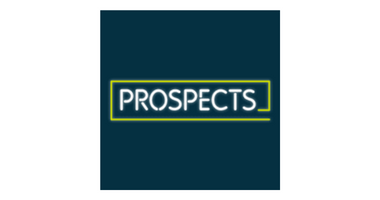 Prospects Logo