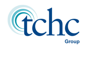 TCHC Group logo