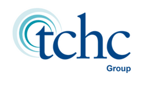 Tchc Group Logo