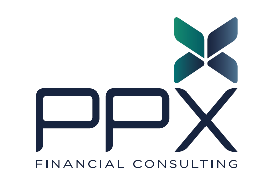 PPX logo