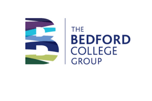 Bedford College Group Logo