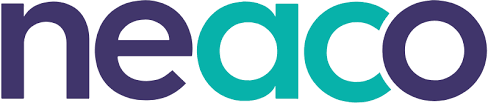 Neaco Logo 