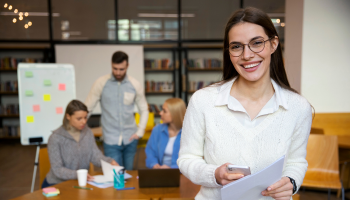 business-person-doing-internship