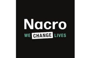 NACRO