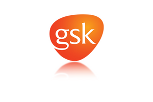 Gsk Logo