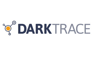 Darktrace Logo