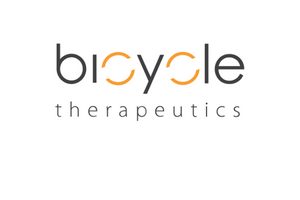 Bicycle Theraputics logo