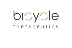 Bicycle Therapeutics Logo