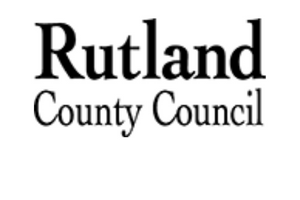 Rutland County Council logo