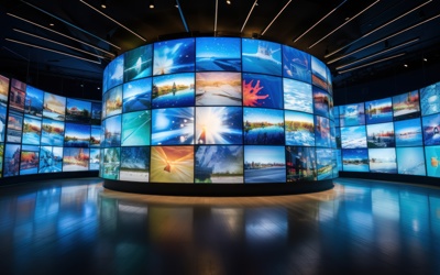Television