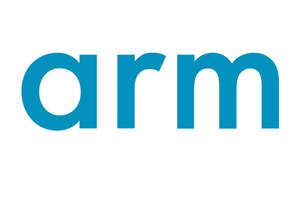 Arm Logo