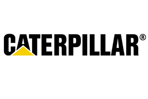 Caterpillar Logo