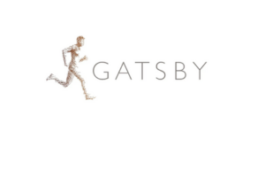 Gatsby Logo