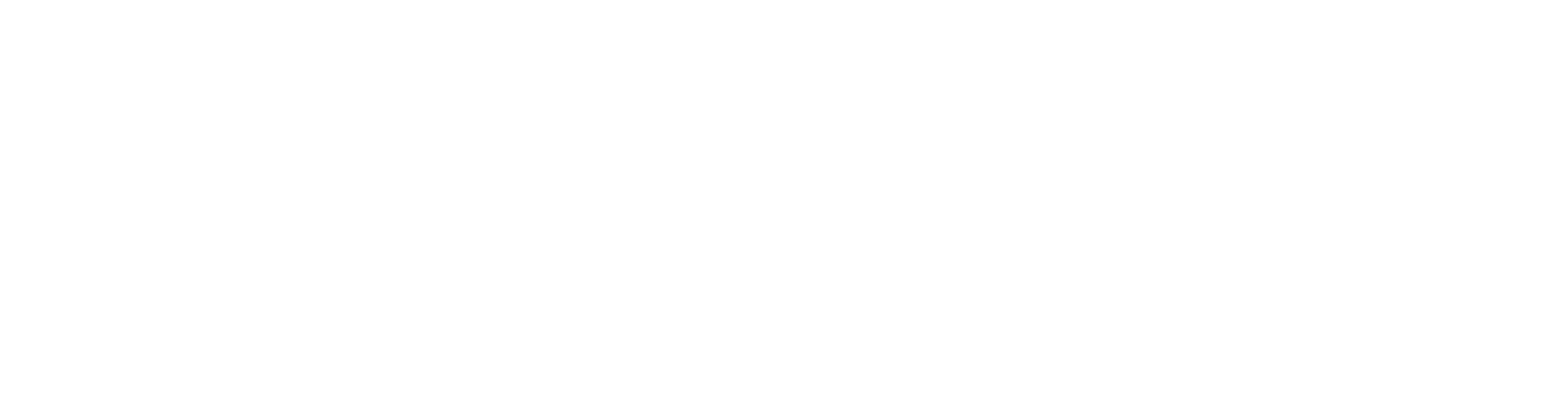CPCA Mayorallogo L WHITE 300 1 (1)